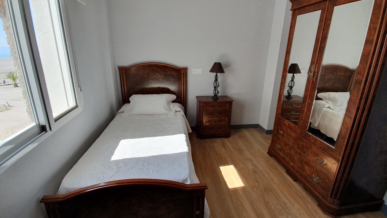 Photo of Bedroom in Playa Granada