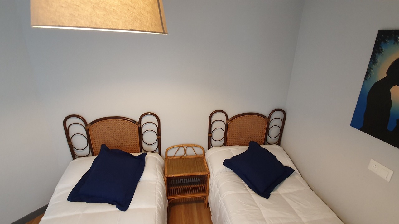 Photo of Bedroom in Playa Granada