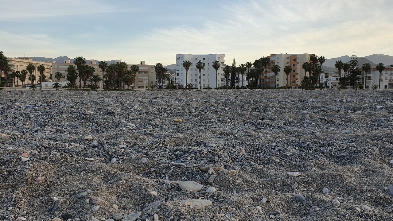 Photo of Others in Playa Granada