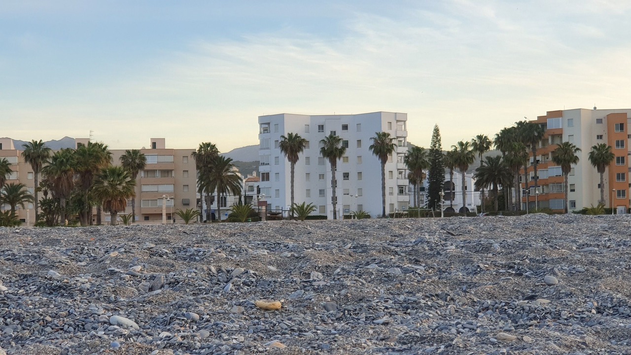 Photo of Outdoor in Playa Granada