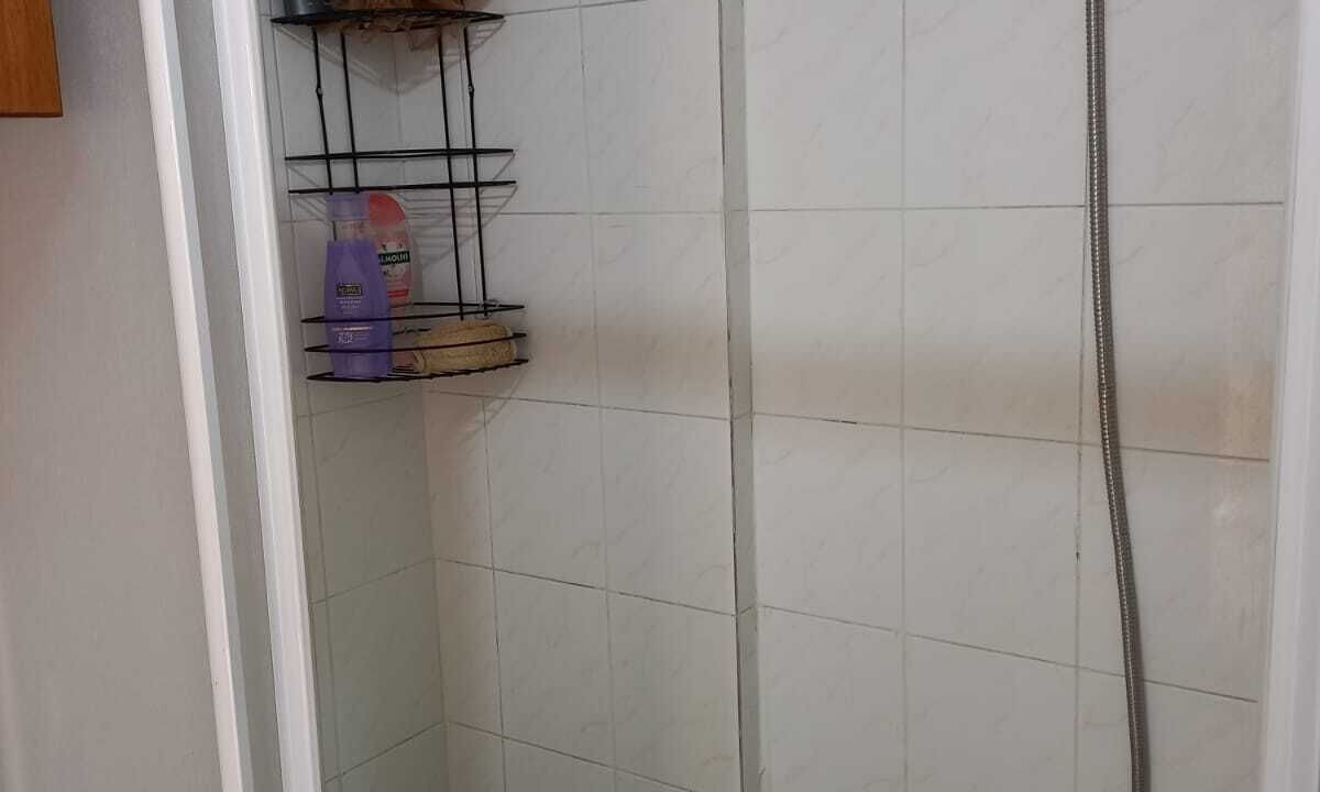Photo of Bathroom in Kozyatagi