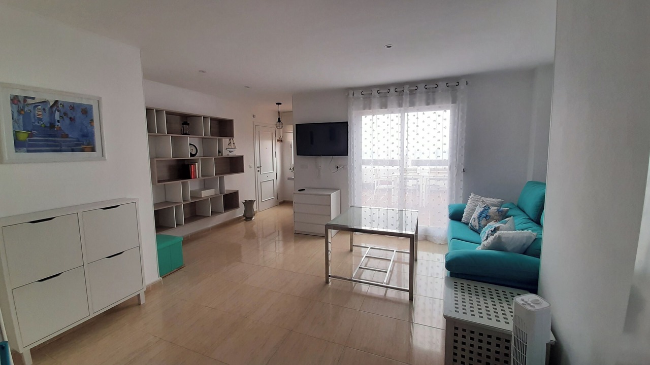 Photo of Livingroom in Sorvilan