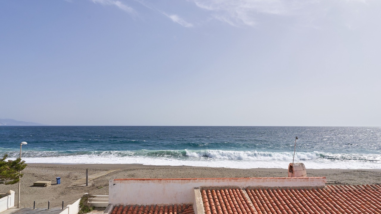 Photo of Others in Calahonda