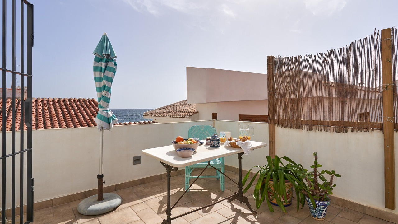 Photo of Outdoor in Calahonda