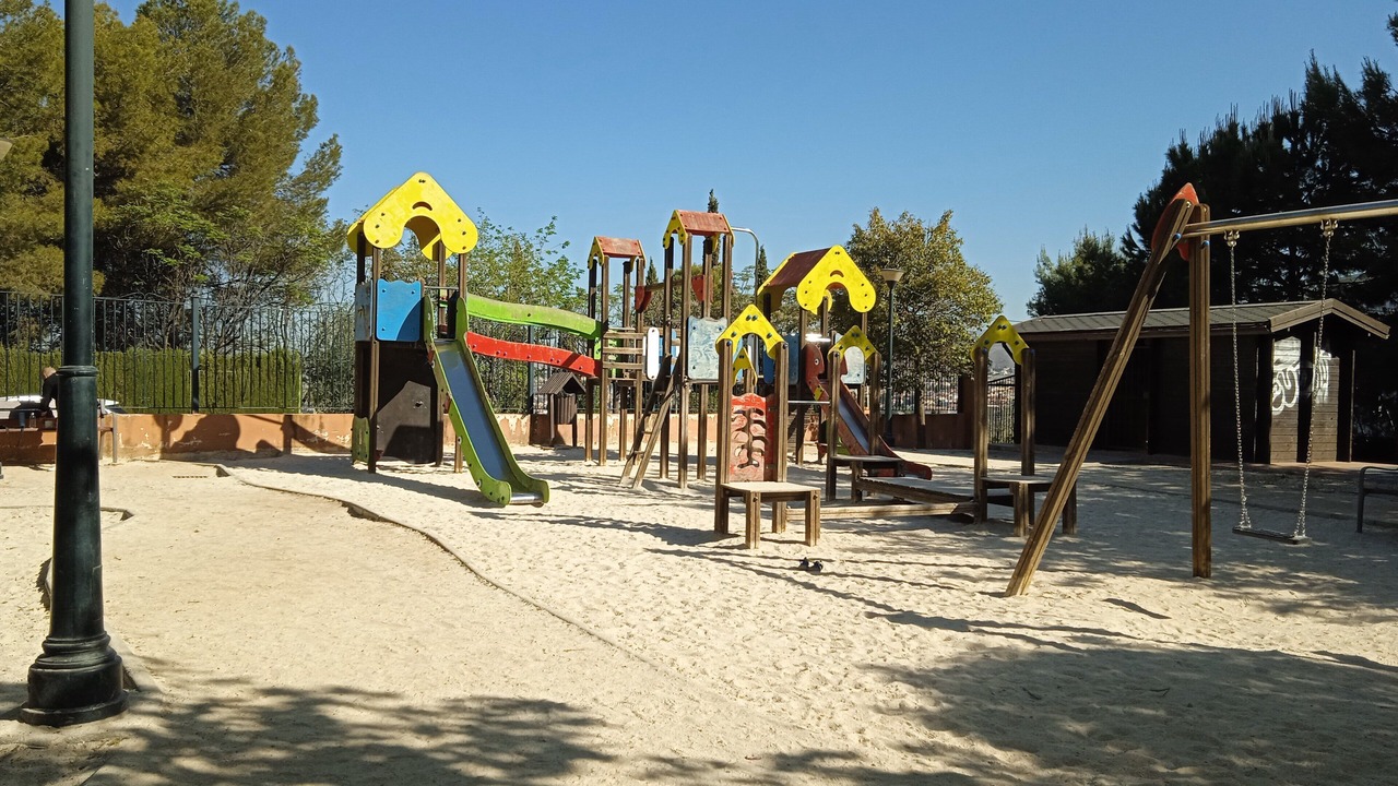 Photo of Others in Barrio de la Vega