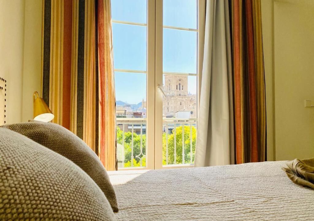 Photo of Bedroom in Centro - Sagrario