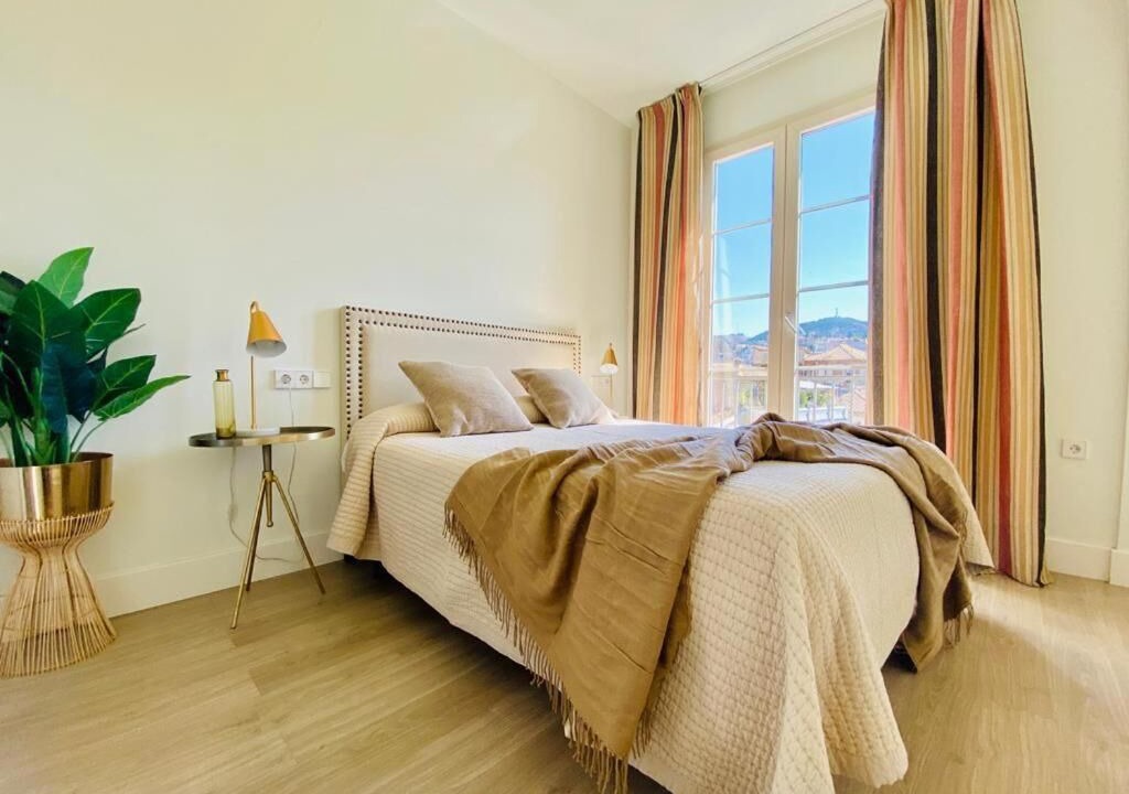 Photo of Bedroom in Centro - Sagrario