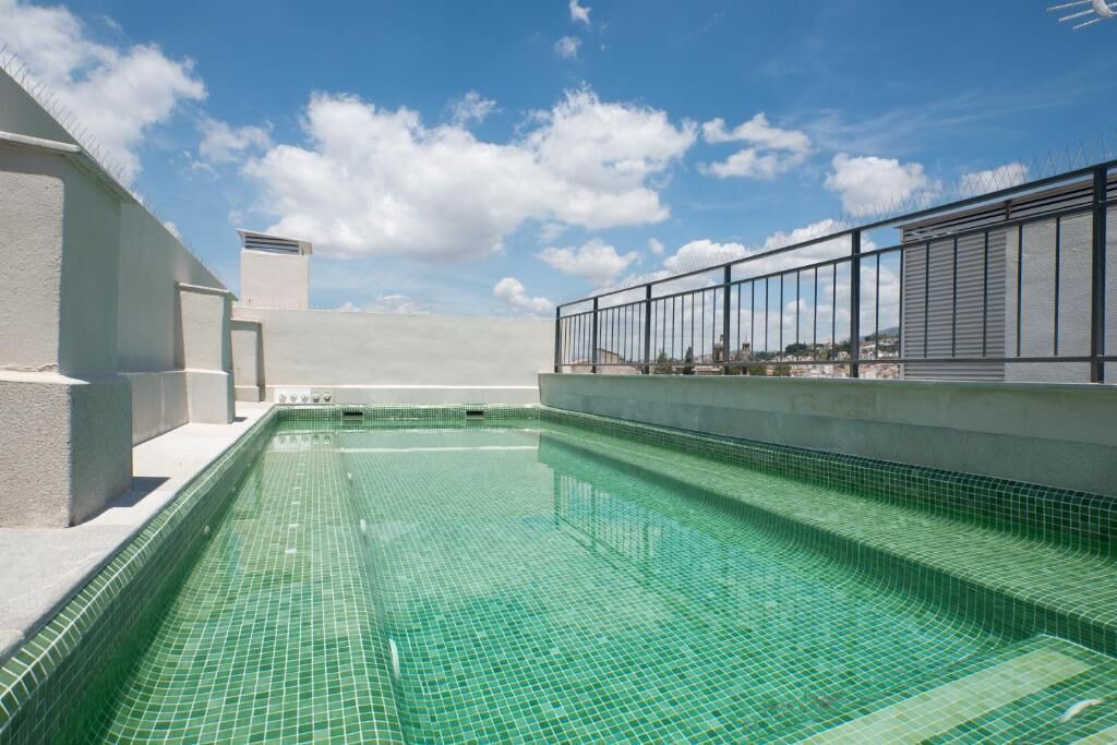 Photo of Outdoor in Centro - Sagrario