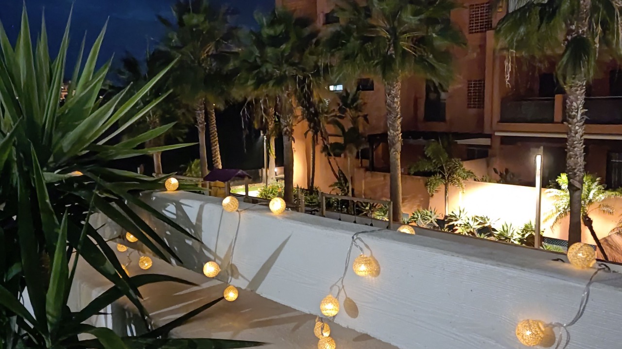 Photo of Outdoor in Motril