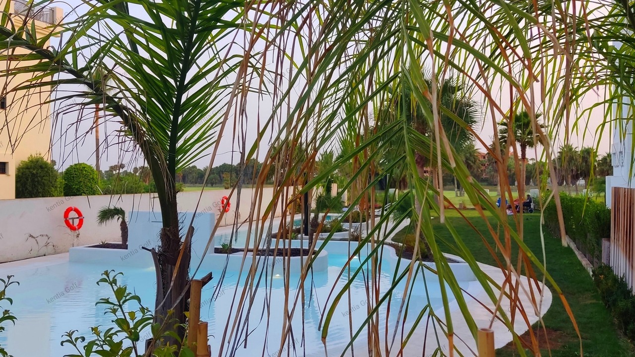 Photo of Outdoor in Motril