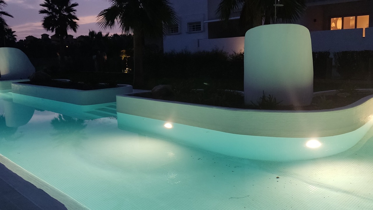 Photo of Outdoor in Motril