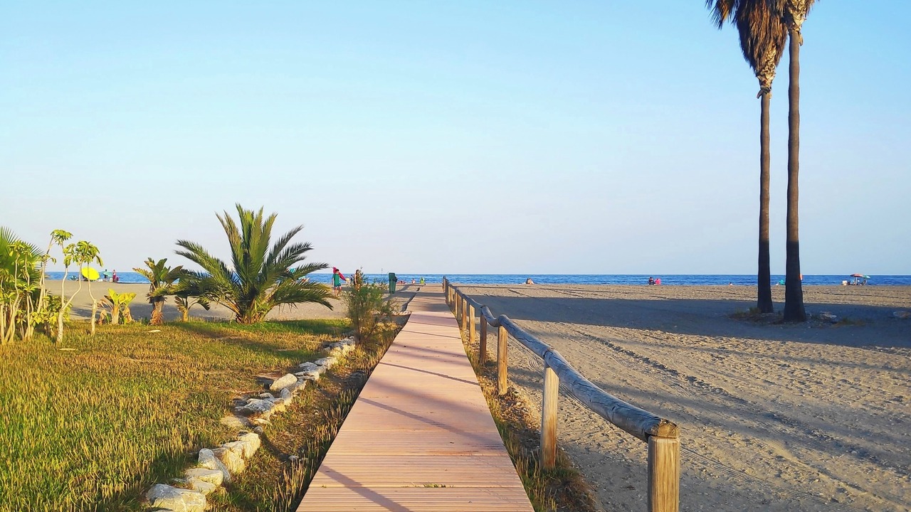 Photo of Others in Motril