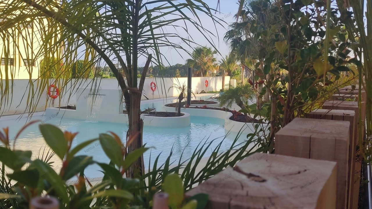 Photo of Outdoor in Motril