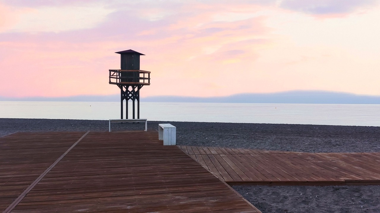 Photo of Others in Motril