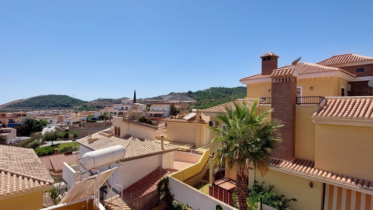 Photo of Others in Motril