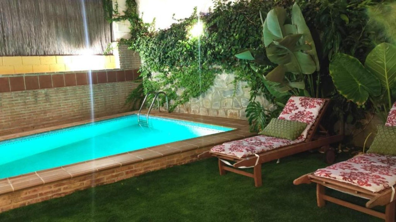 Photo of Outdoor in Motril