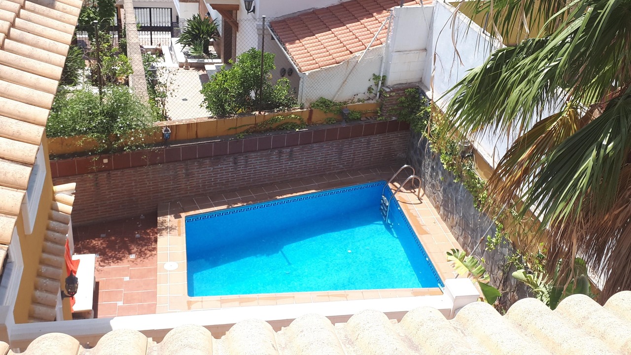 Photo of Outdoor in Motril