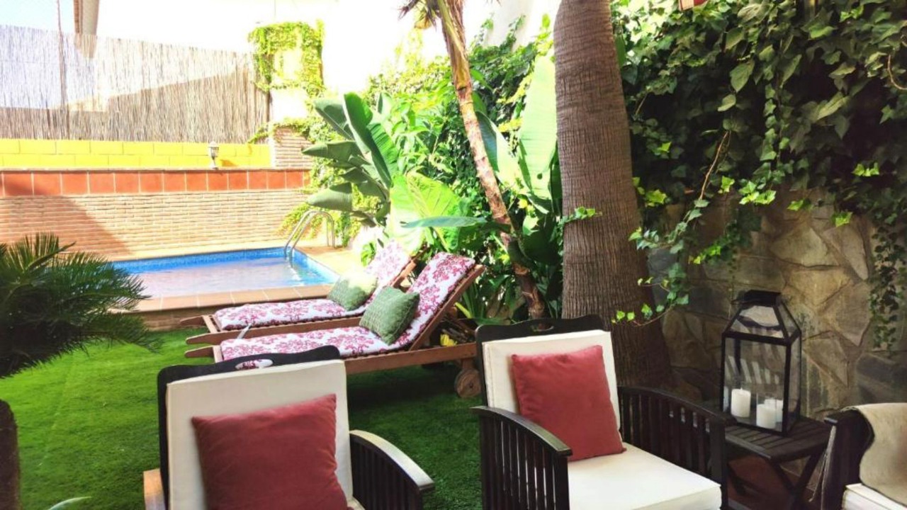 Photo of Outdoor in Motril