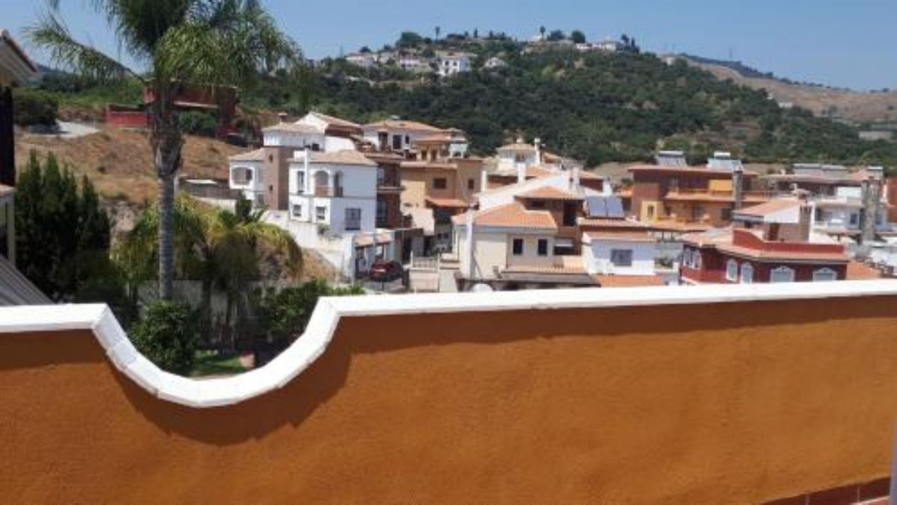 Photo of Others in Motril