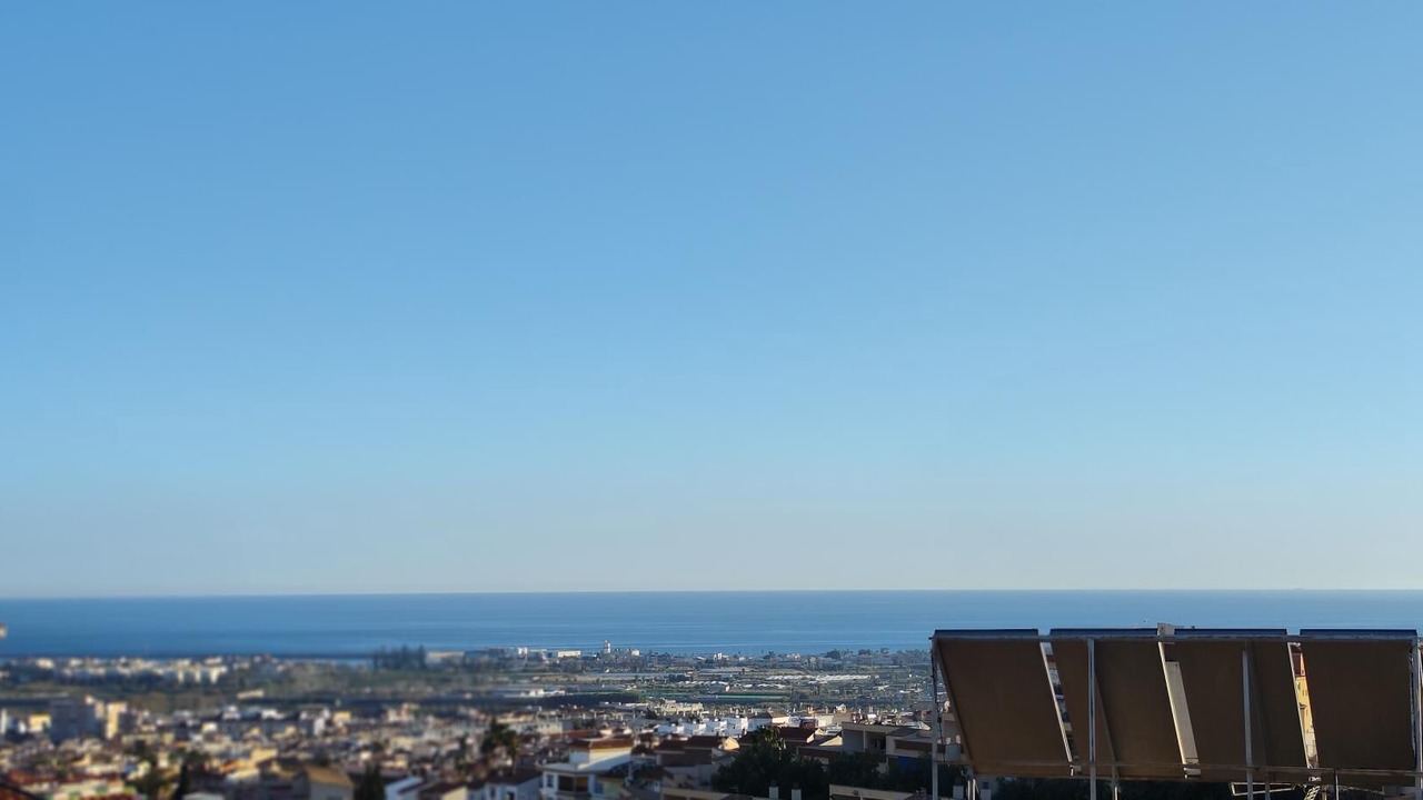 Photo of Others in Motril