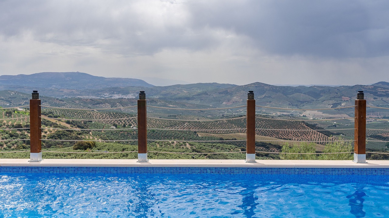 Photo of Outdoor in Montefrio