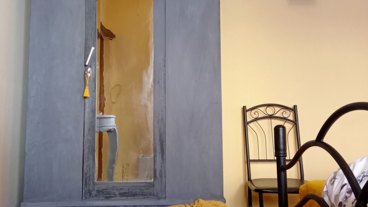 Photo of Bedroom in Fuente Vaqueros