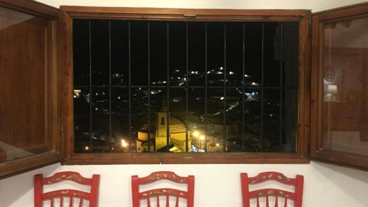 Photo of Others in Montefrio