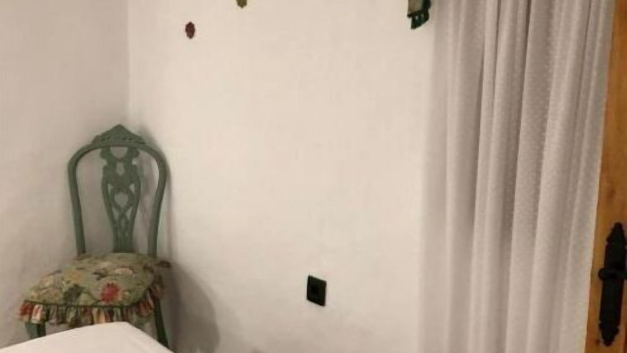 Photo of Bedroom in Montefrio