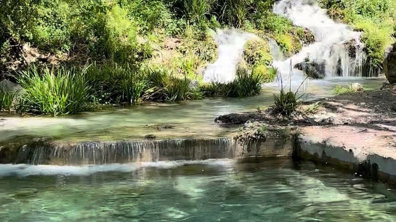 Photo of Others in Cuevas del Campo