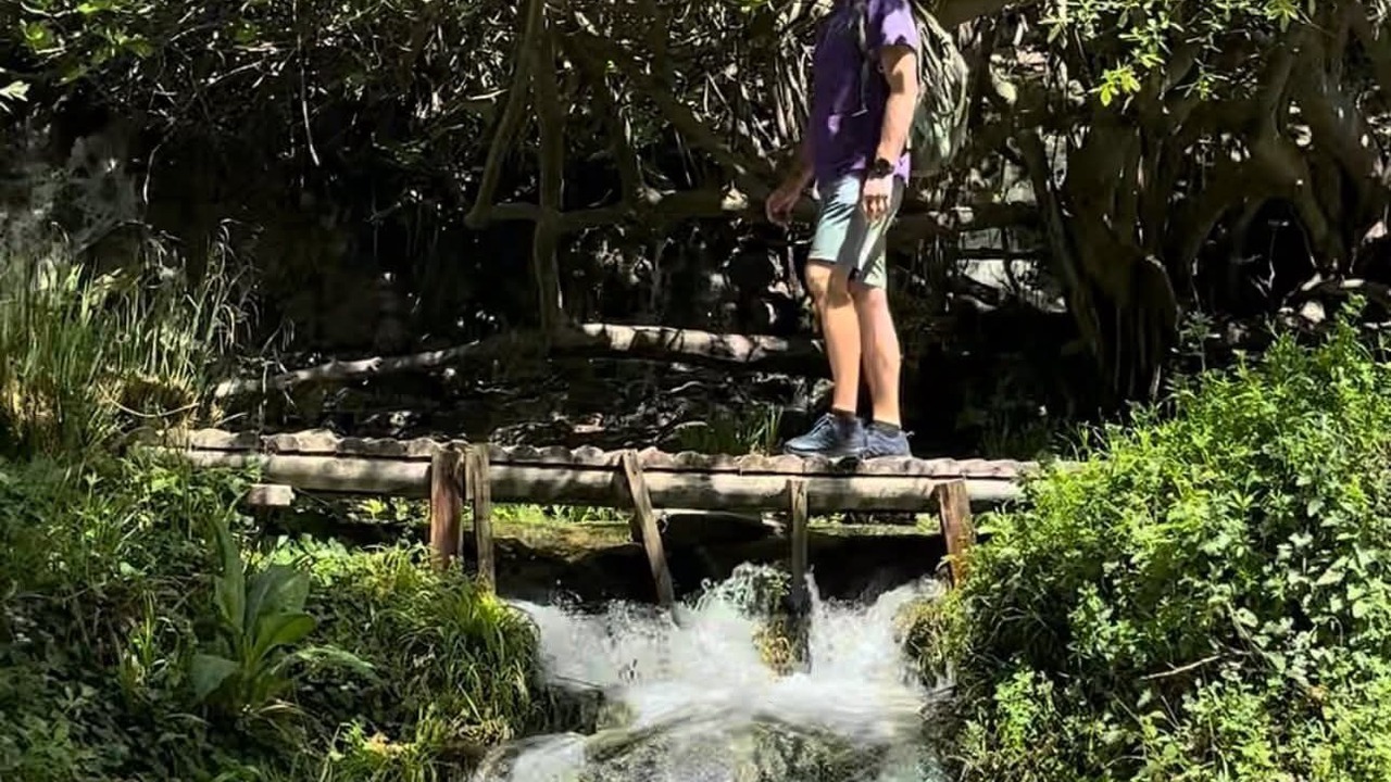 Photo of Others in Cuevas del Campo