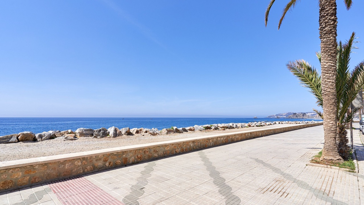 Photo of Others in Almunecar
