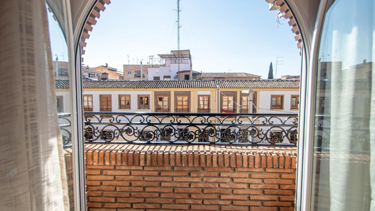 Photo of Others in Armilla