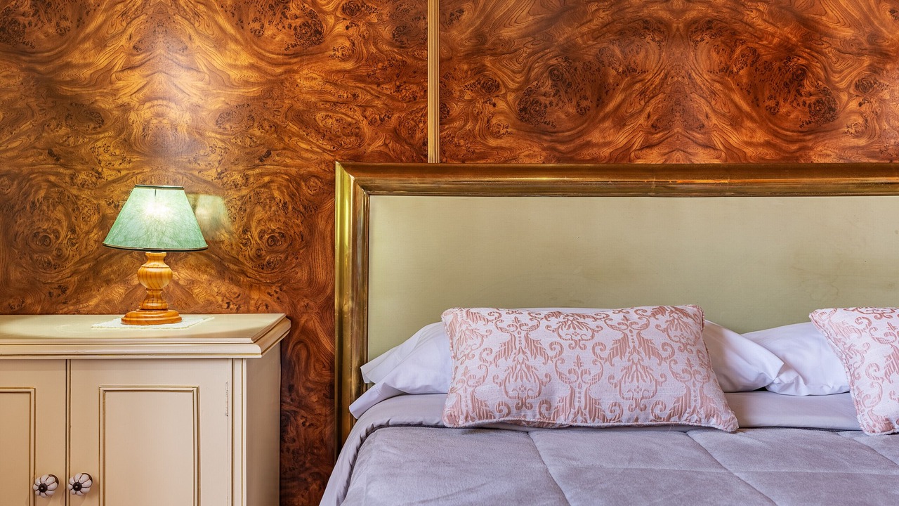 Photo of Bedroom in Niguelas