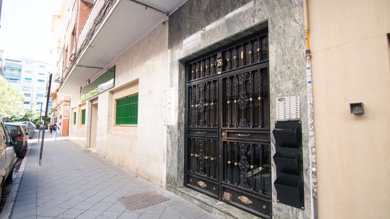 Photo of Outdoor in Beiro