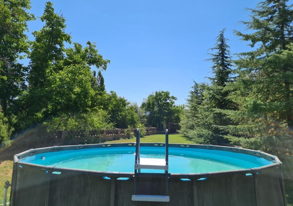 Photo of Outdoor in Puebla de Don Fadrique