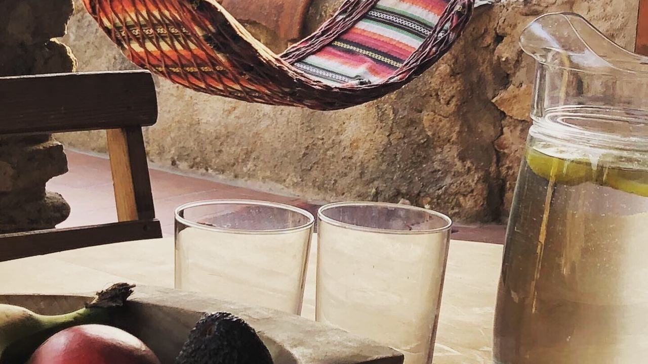 Photo of Others in Agustinos