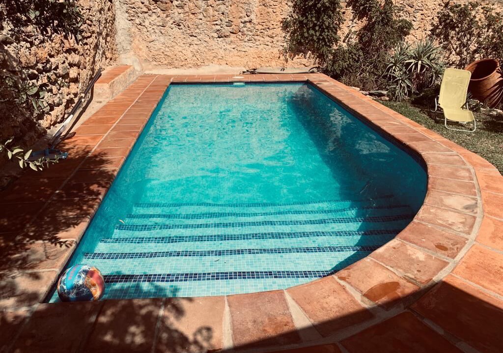 Photo of Outdoor in Agustinos
