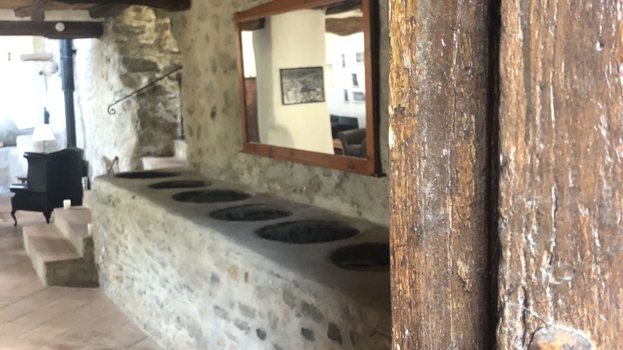 Photo of Others in Agustinos