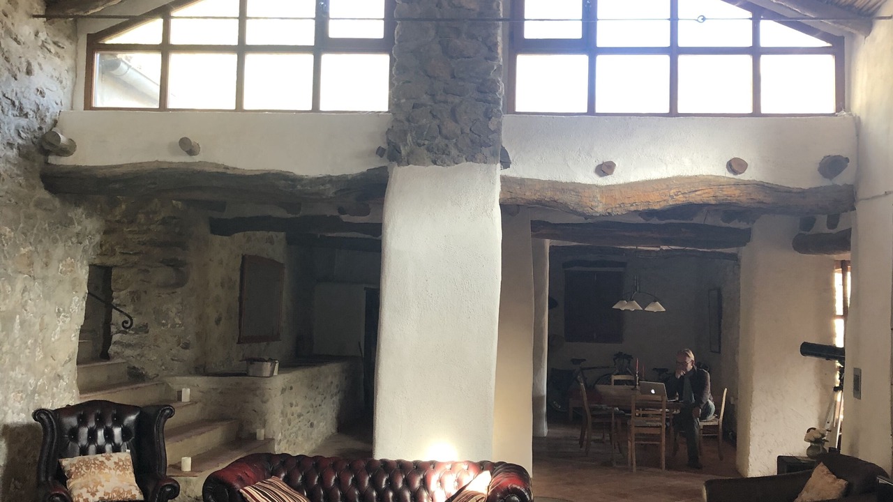 Photo of Others in Agustinos