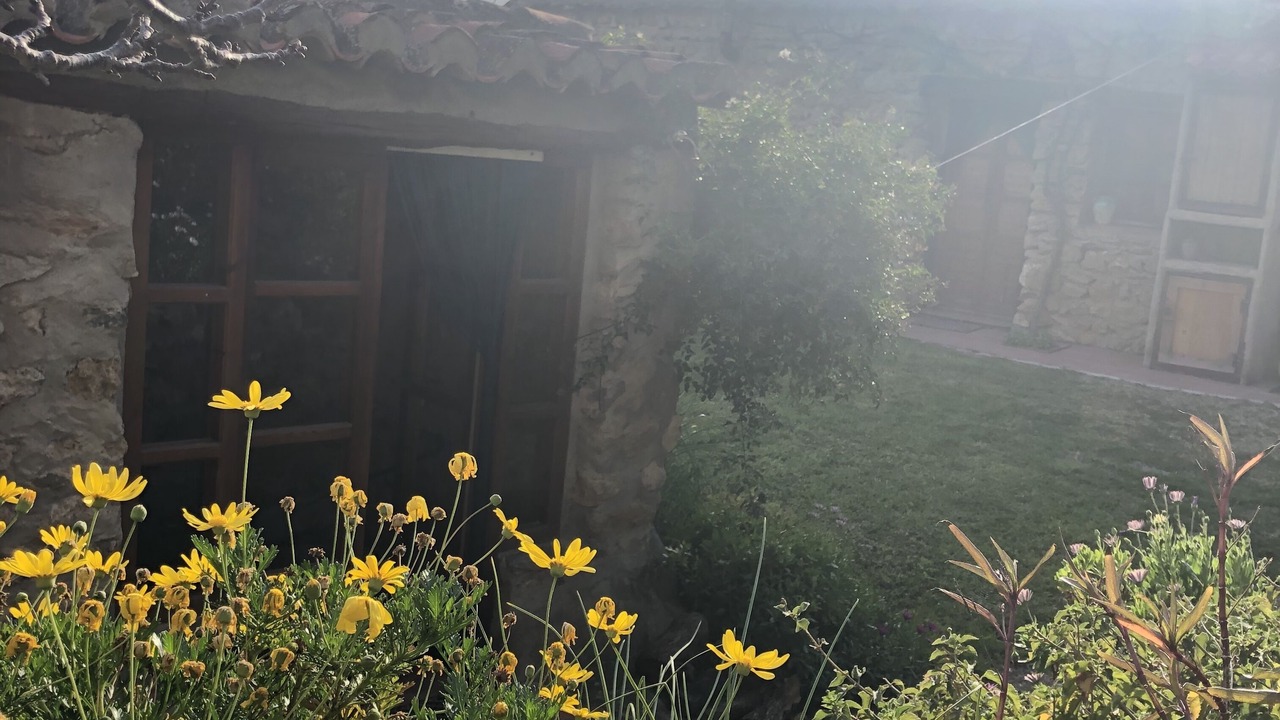 Photo of Outdoor in Agustinos