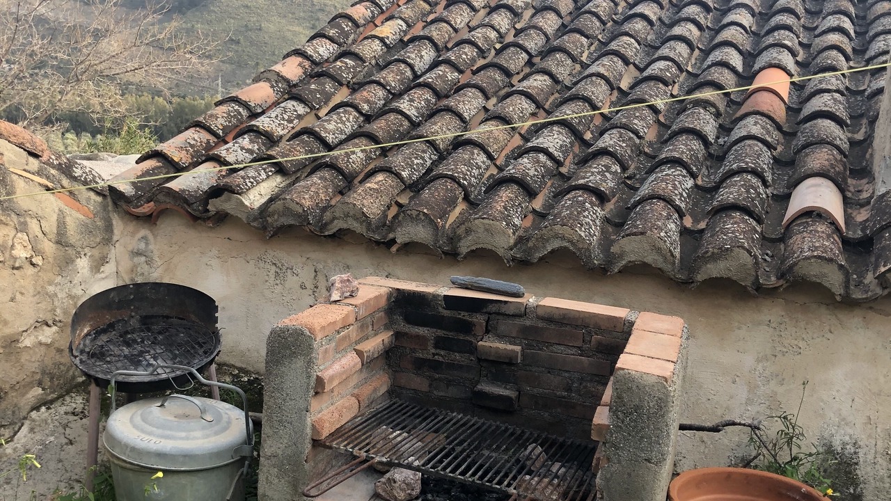 Photo of Outdoor in Agustinos