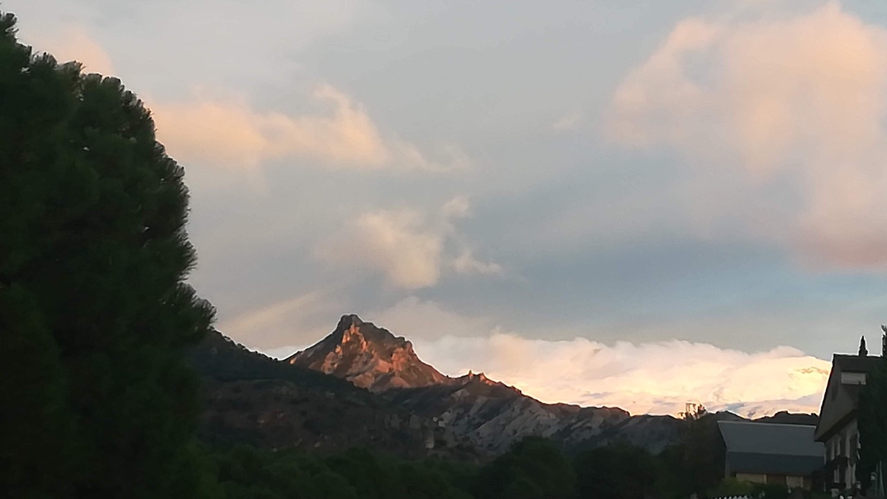 Photo of Others in La Zubia