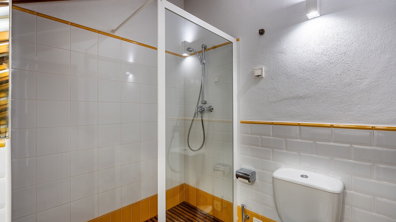 Photo of Bathroom in Durcal