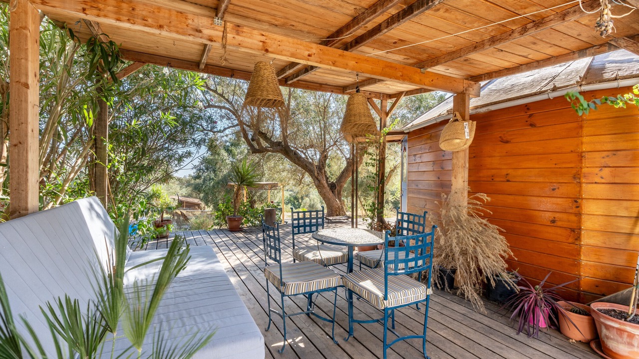 Photo of Outdoor in Lanjaron