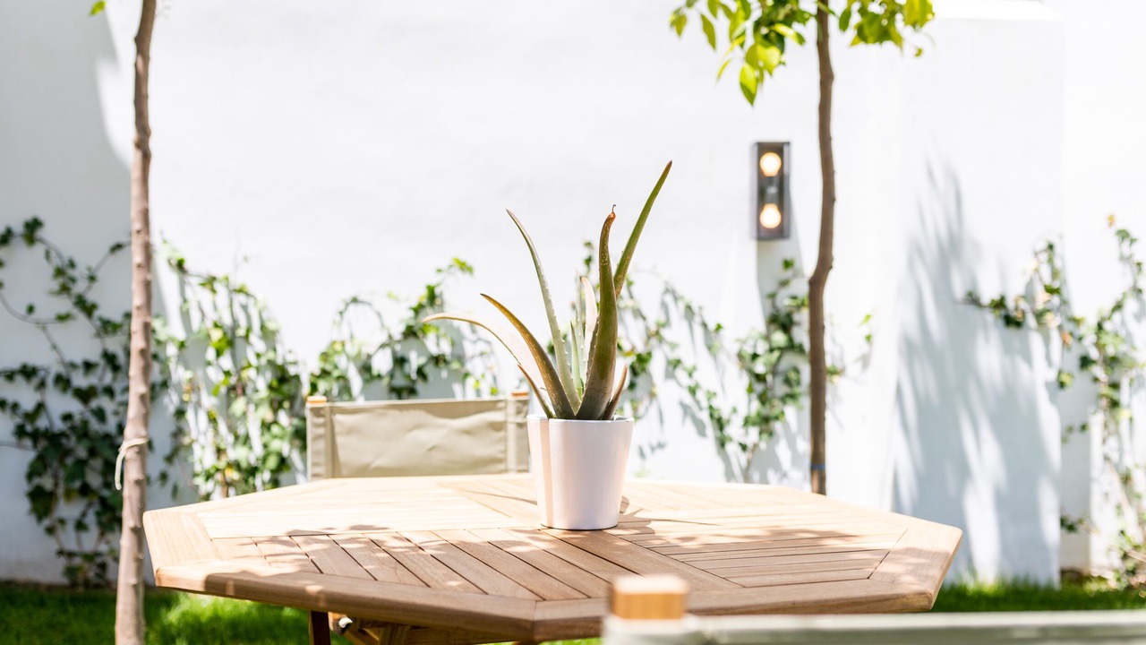 Photo of Outdoor in Conchar