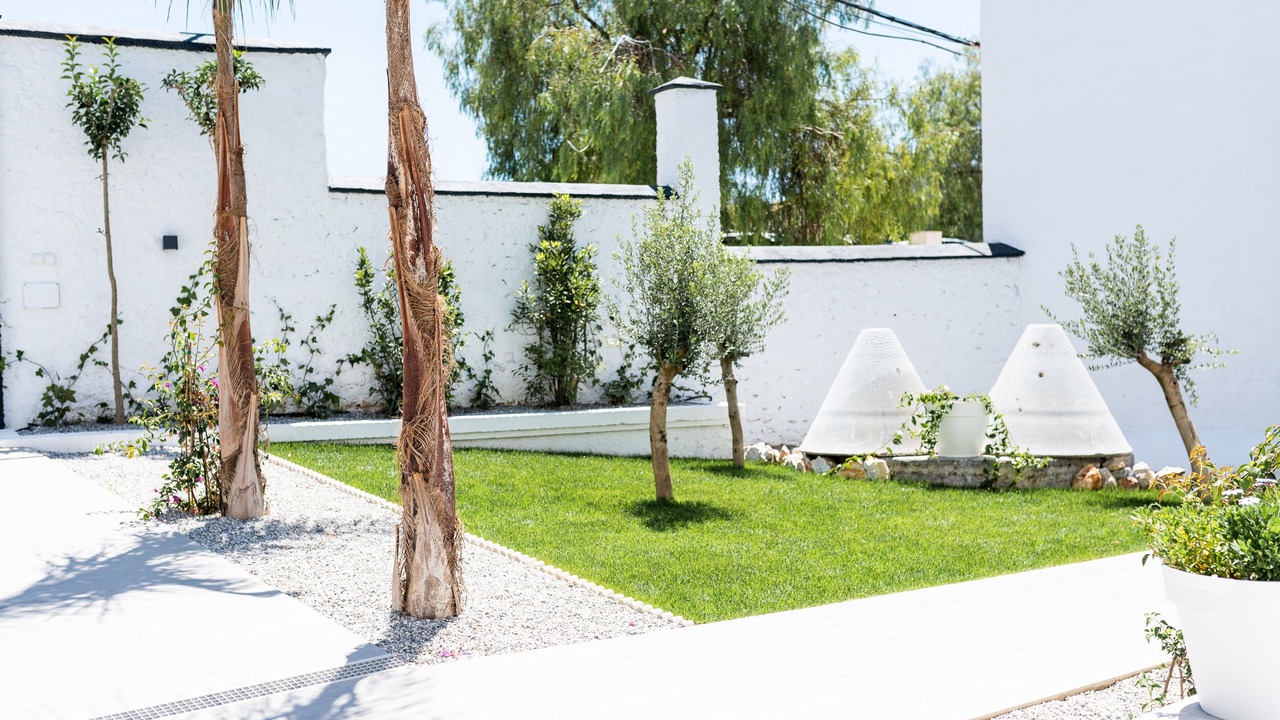 Photo of Outdoor in Conchar