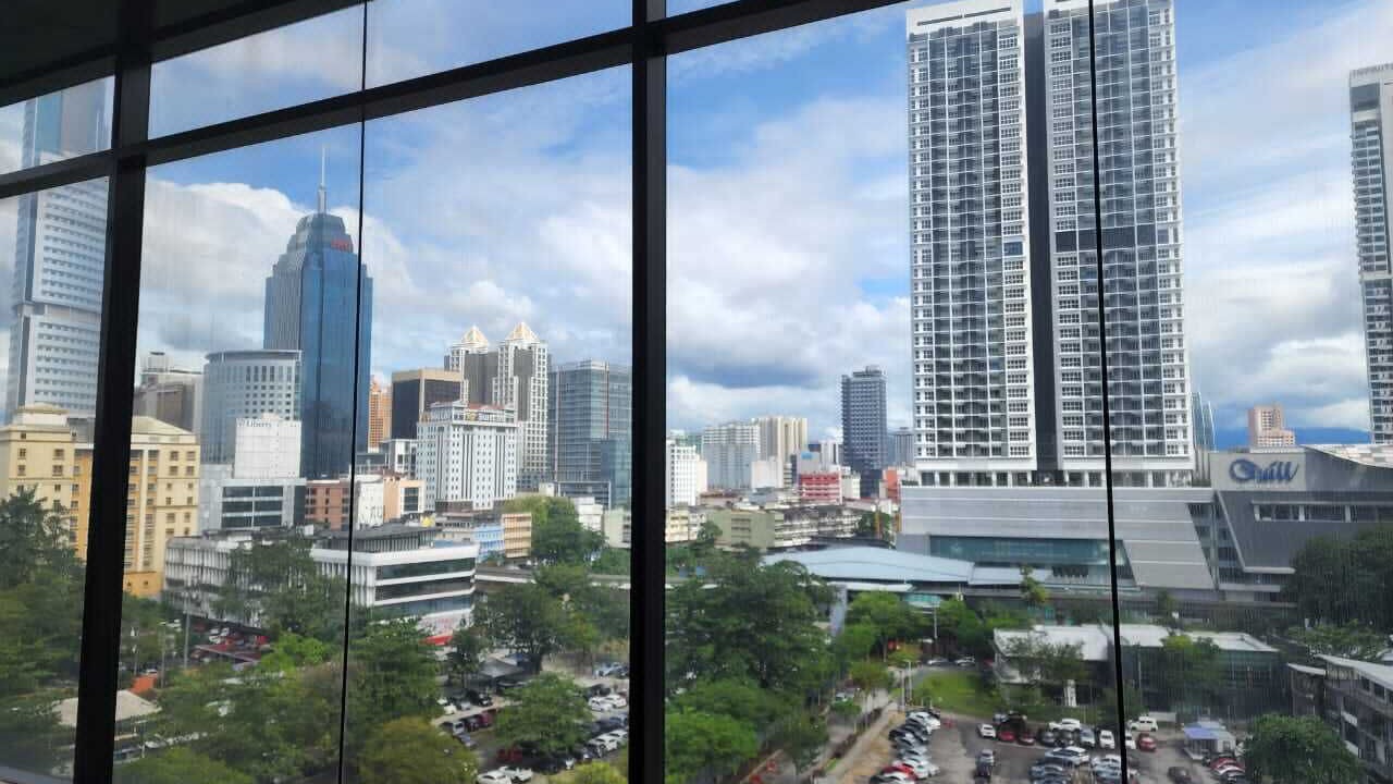 Photo of Others in Kuala Lumpur City Centre