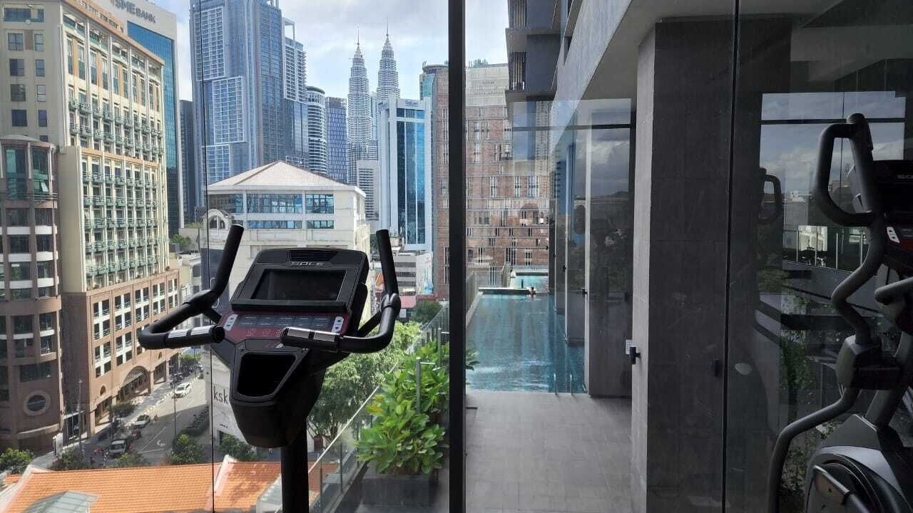 Photo of Others in Kuala Lumpur City Centre