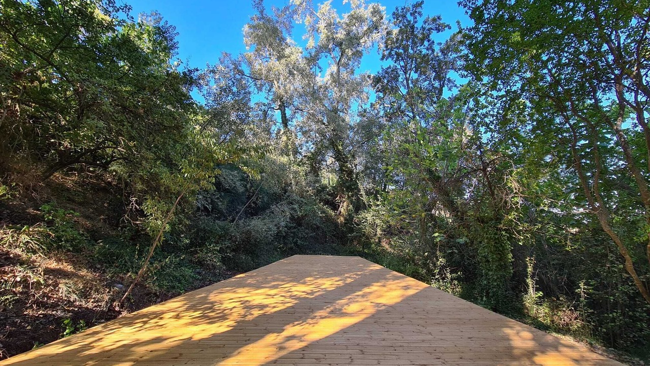 Photo of Outdoor in Nivar