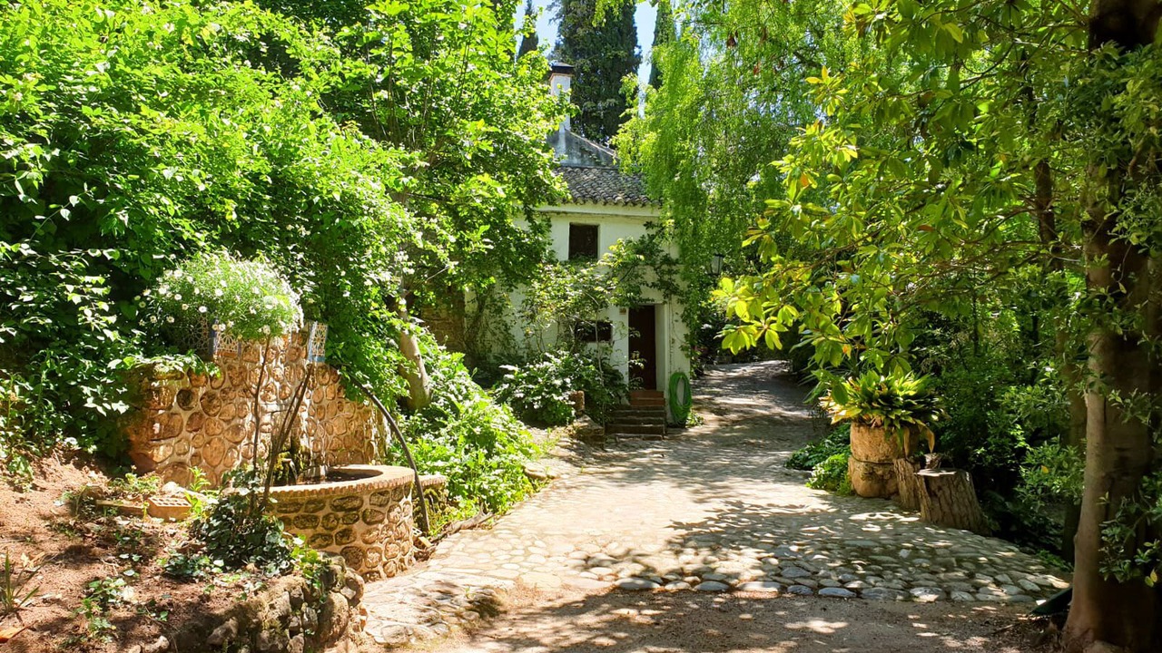Photo of Outdoor in Nivar